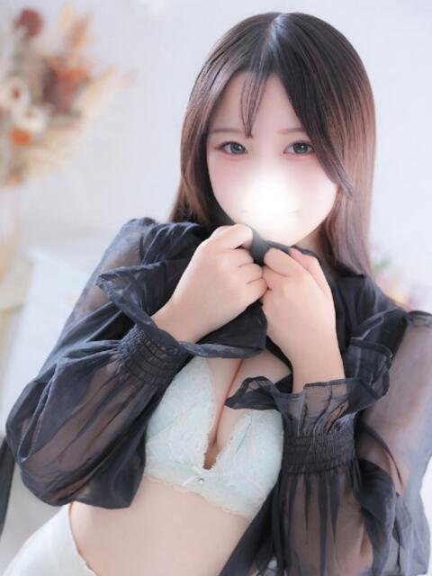 あまね★新卒18歳の純情JD★ 渋谷S級素人清楚系デリヘル chloe(デリヘル)