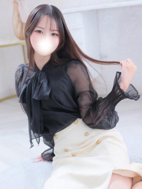 あまね★新卒18歳の純情JD★ Chloe五反田本店 S級素人清楚系デリヘル(デリヘル)