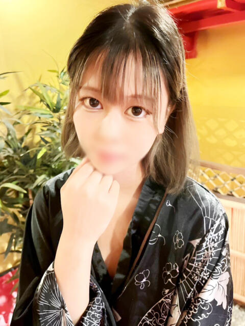 りのん 紅(くれない)（セクキャバ）