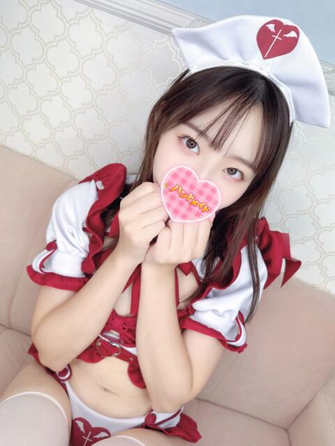 りのあ 上野ハンドメイド（派遣型オナクラ）