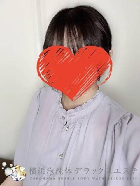 かなで 横浜泡洗体デラックスエステ(出張性感エステ)