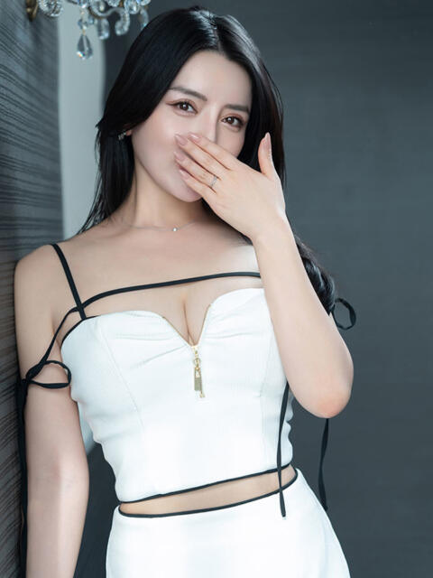 吉木アン ローテンブルク(高級ソープランド)