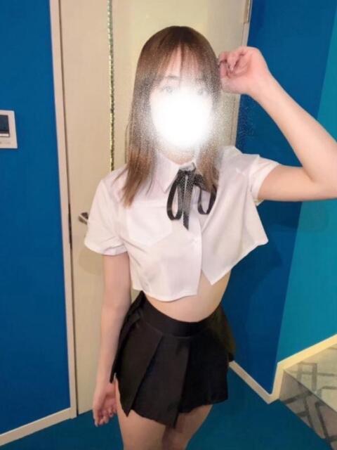 わかば CA倶楽部(デリヘル)