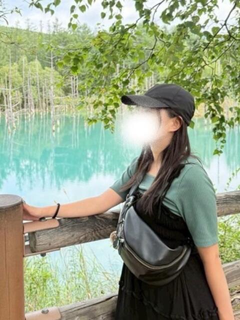 わかば CA倶楽部(デリヘル)