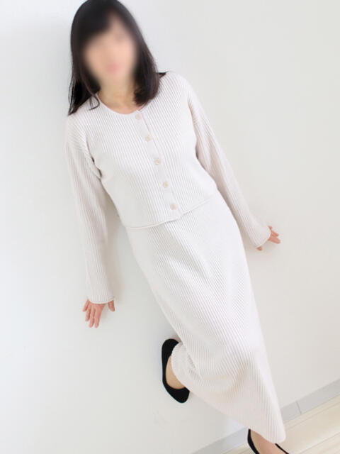 くみこ 完熟ばなな大宮（人妻・熟女デリヘル）