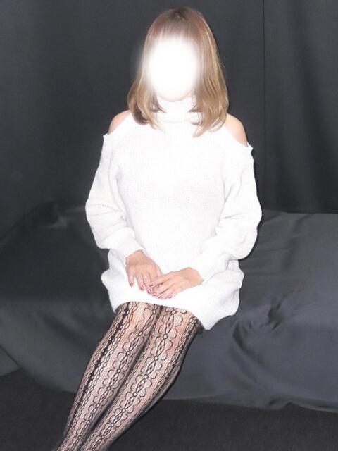 朝倉 真奈 熟女紹介センター(熟女デリヘル)