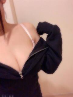 せら Body Special(ボディスペシャル)（加東/デリヘル）