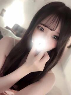 鏡乃 ゆき gifted(ギフテッド)（栄/メンズエステ）