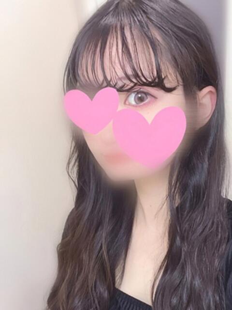 小泉 LEON～レオン（【非風俗】メンズエステ）