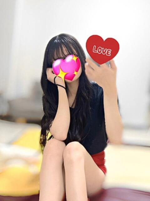 小泉 LEON～レオン（【非風俗】メンズエステ）