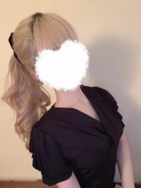 小泉 LEON～レオン（【非風俗】メンズエステ）