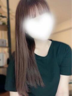 海本 LEON～レオン（伏見/メンズエステ）