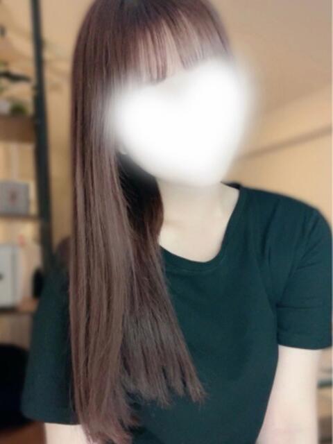 海本 LEON～レオン（【非風俗】メンズエステ）