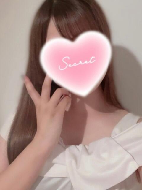 海本 LEON～レオン（【非風俗】メンズエステ）