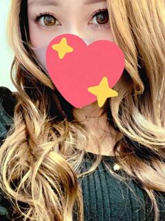 天使 LEON～レオン（伏見/メンズエステ）