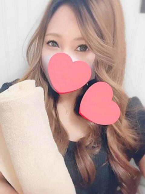 天使 LEON～レオン（【非風俗】メンズエステ）