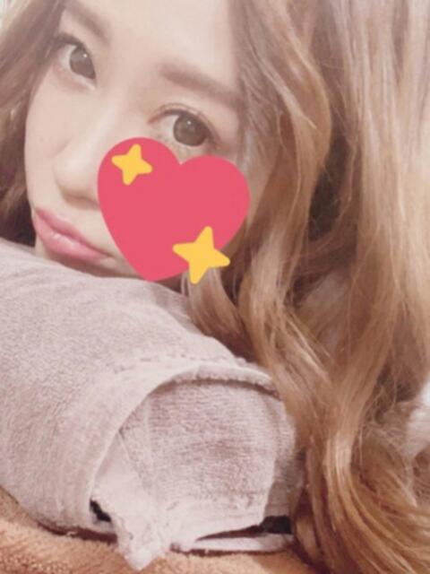 天使 LEON～レオン（【非風俗】メンズエステ）