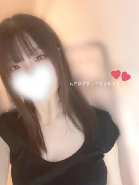 花染 LEON～レオン（【非風俗】メンズエステ）