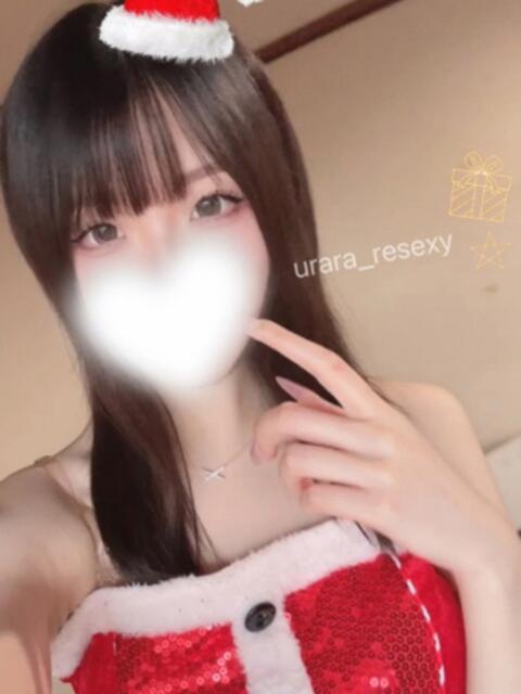 花染 LEON～レオン（【非風俗】メンズエステ）