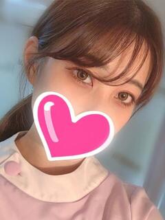 伊東 LEON～レオン（伏見/メンズエステ）