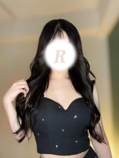 りさ drew SPA（どりゅすぱ）（池袋/メンズエステ）