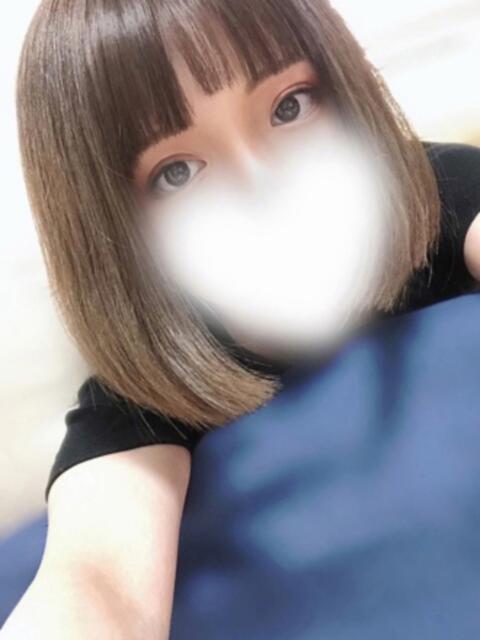 長野 LEON～レオン（【非風俗】メンズエステ）