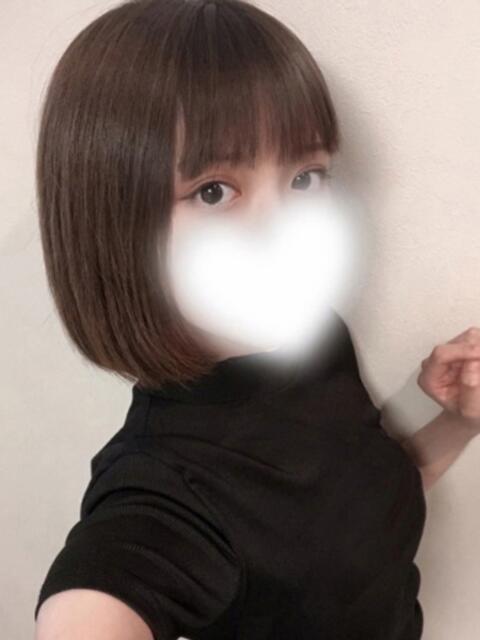 長野 LEON～レオン（【非風俗】メンズエステ）