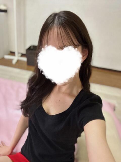 藤咲 LEON～レオン（【非風俗】メンズエステ）