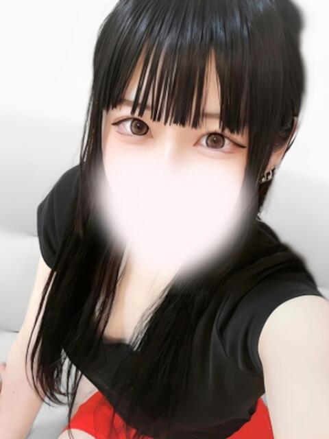 国見 LEON～レオン（【非風俗】メンズエステ）