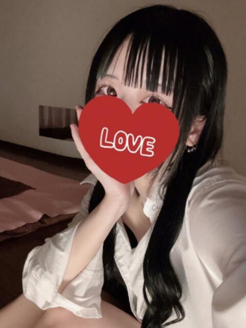 国見 LEON～レオン（【非風俗】メンズエステ）