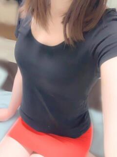 山田 LEON～レオン（伏見/メンズエステ）