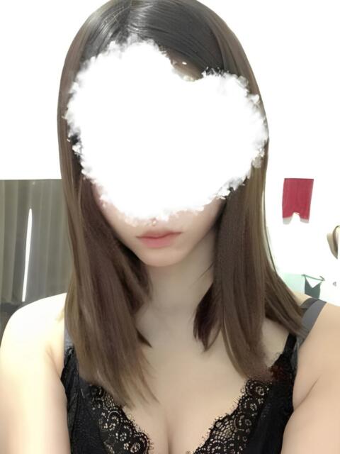 山田 LEON～レオン（【非風俗】メンズエステ）