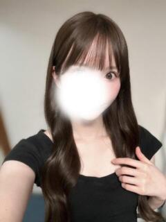 小雛 LEON～レオン（伏見/メンズエステ）