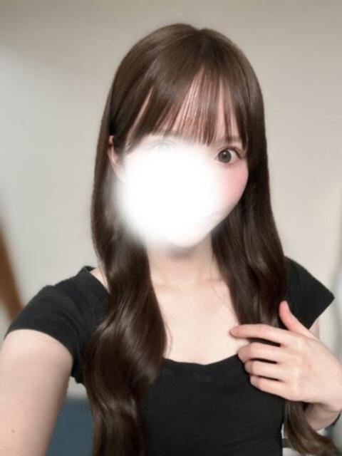 小雛 LEON～レオン（【非風俗】メンズエステ）