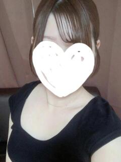 津田 LEON～レオン（伏見/メンズエステ）