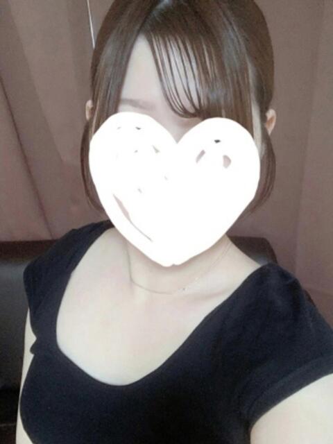 津田 LEON～レオン（【非風俗】メンズエステ）