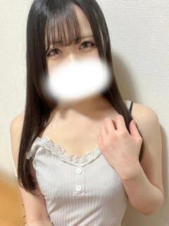 神戸 まりな gifted(ギフテッド)（栄/メンズエステ）