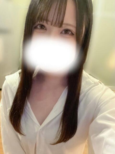 神戸 まりな gifted(ギフテッド)（【非風俗】メンズエステ）