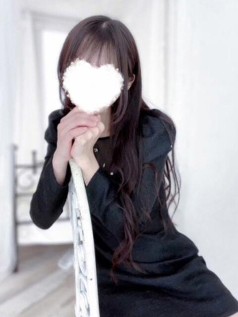 星咲 せいらん gifted(ギフテッド)（【非風俗】メンズエステ）