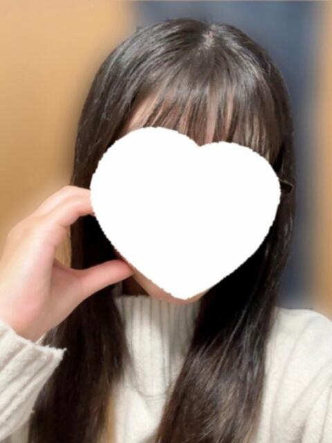 美風 LEON～レオン（【非風俗】メンズエステ）