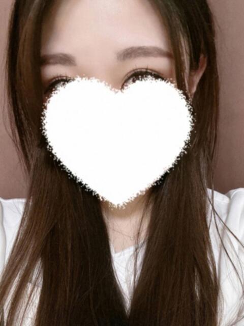 茅野 LEON～レオン（【非風俗】メンズエステ）