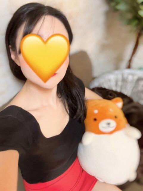 愛沢 LEON～レオン（【非風俗】メンズエステ）