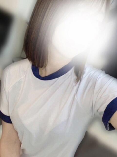 橘 LEON～レオン（【非風俗】メンズエステ）