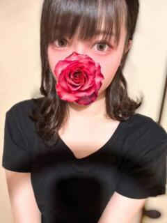 月見 LEON～レオン（伏見/メンズエステ）