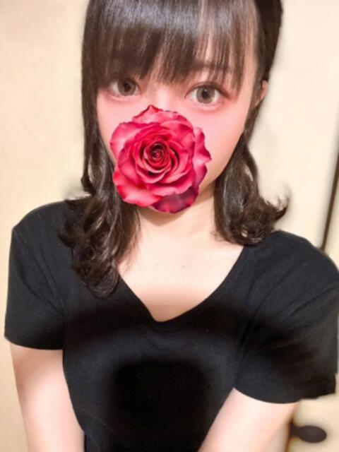 月見 LEON～レオン（【非風俗】メンズエステ）