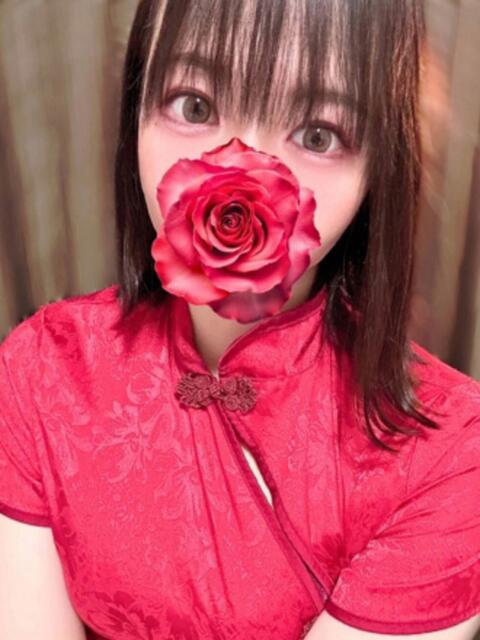 月見 LEON～レオン（【非風俗】メンズエステ）