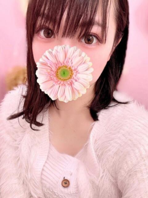 月見 LEON～レオン（【非風俗】メンズエステ）