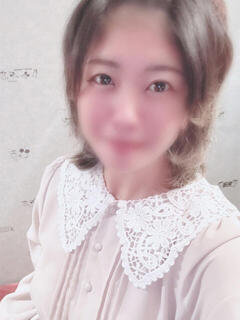 間宮 みる