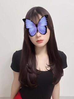 桜 LEON～レオン（伏見/メンズエステ）