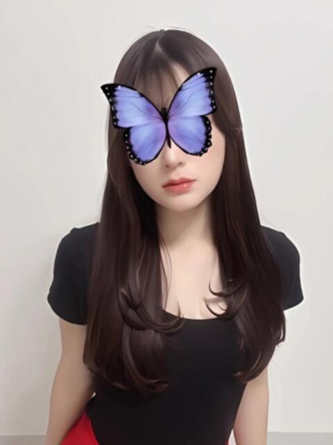 桜 LEON～レオン（【非風俗】メンズエステ）